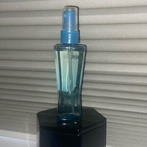 Country Chic Vintage Rare Discontinued 3oz Spray